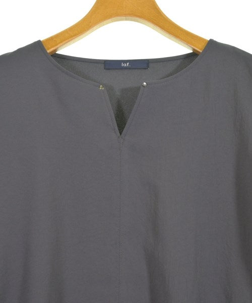 la.f... เสื้อลำลอง