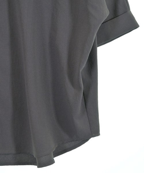 la.f... เสื้อลำลอง