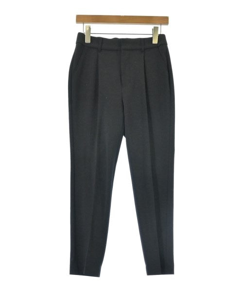 la.f... กางเกงขายาว