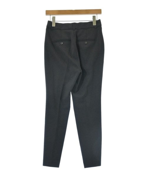 la.f... กางเกงขายาว