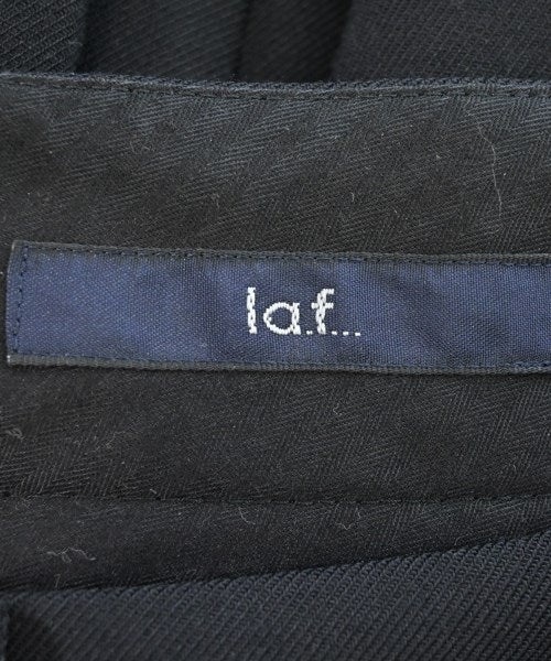 la.f... กางเกงขายาว