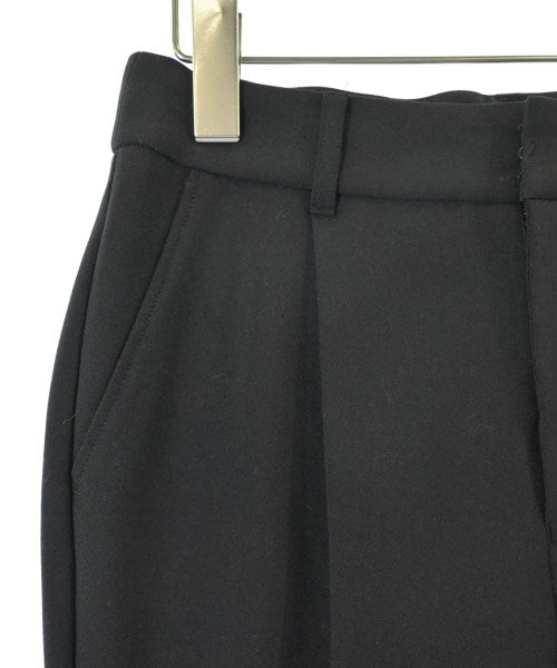 la.f... กางเกงขายาว