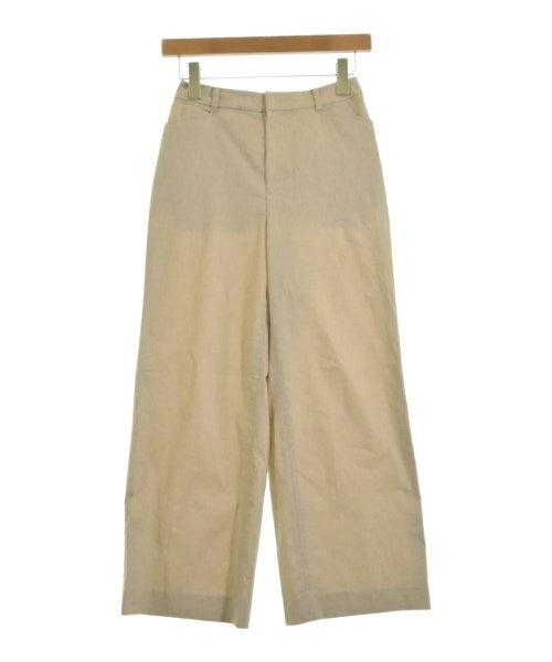 la.f... กางเกงขายาว