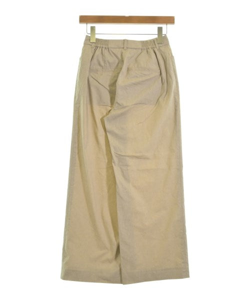 la.f... กางเกงขายาว