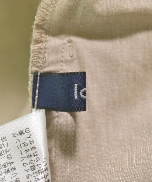 la.f... กางเกงขายาว