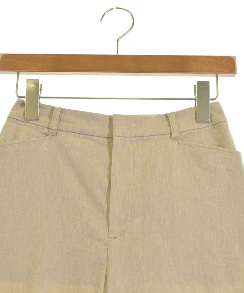 la.f... กางเกงขายาว