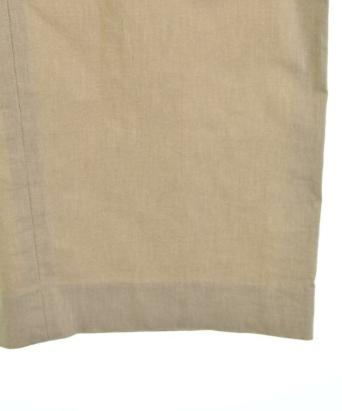 la.f... กางเกงขายาว