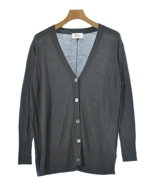 la.f... เสื้อคาร์ดิแกน