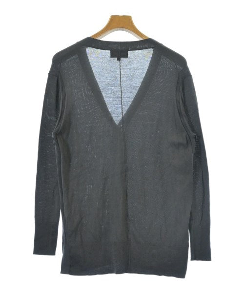 la.f... เสื้อคาร์ดิแกน