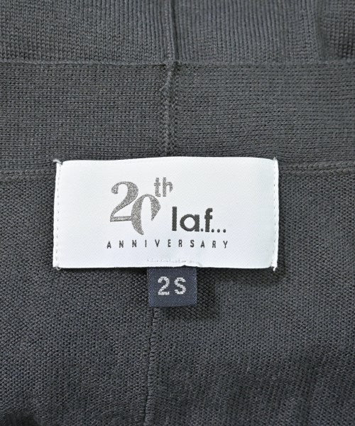 la.f... เสื้อคาร์ดิแกน