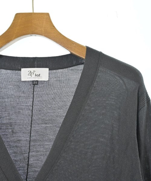 la.f... เสื้อคาร์ดิแกน