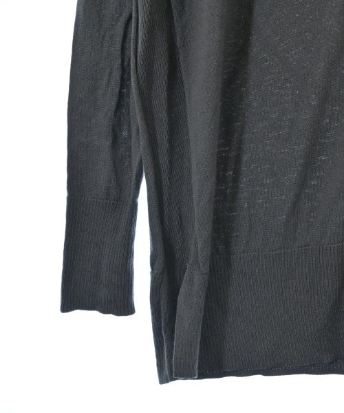 la.f... เสื้อคาร์ดิแกน