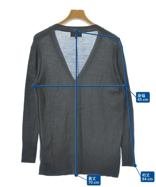 la.f... เสื้อคาร์ดิแกน