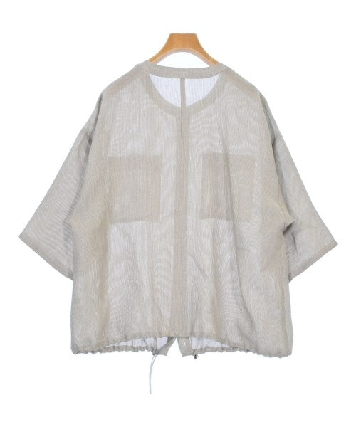 la.f... เสื้อลำลอง