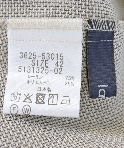 la.f... เสื้อลำลอง