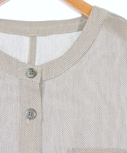 la.f... เสื้อลำลอง