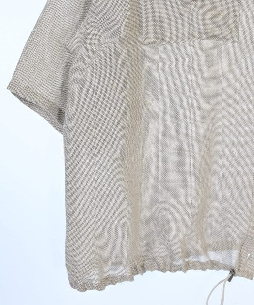 la.f... เสื้อลำลอง