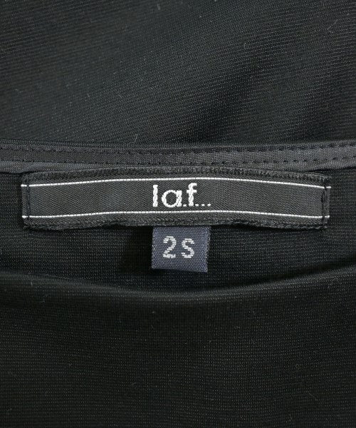 la.f... แขนกุด
