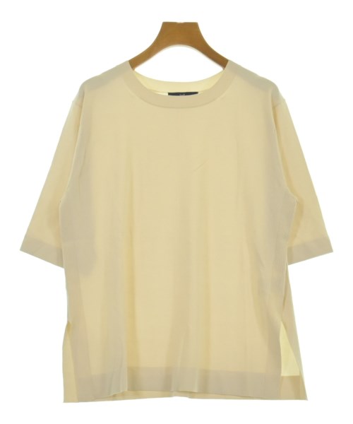 la.f... เสื้อกันหนาว