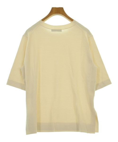 la.f... เสื้อกันหนาว