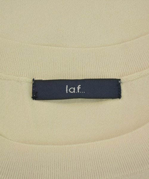 la.f... เสื้อกันหนาว