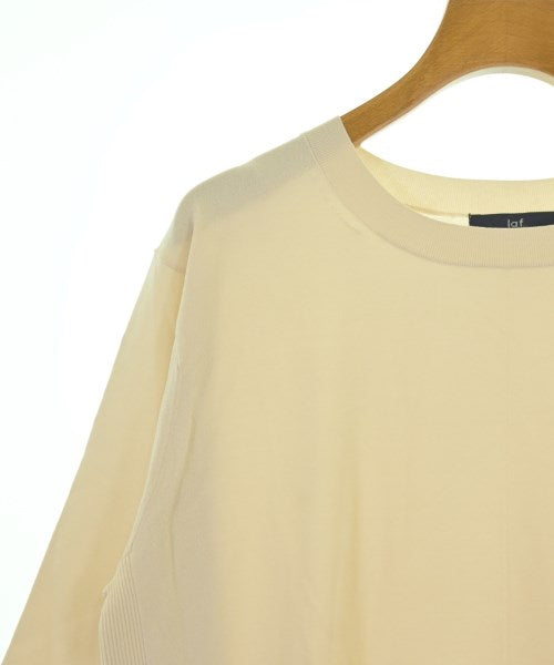 la.f... เสื้อกันหนาว