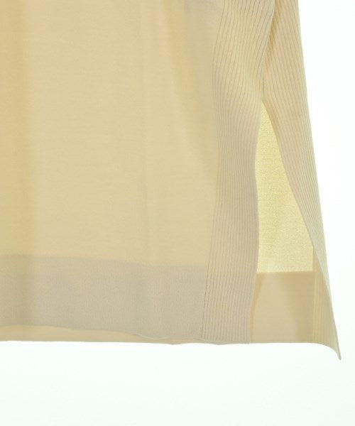 la.f... เสื้อกันหนาว