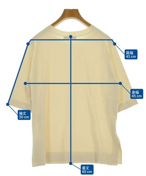 la.f... เสื้อกันหนาว