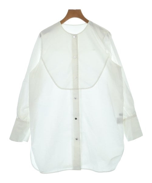 la.f... เสื้อลำลอง