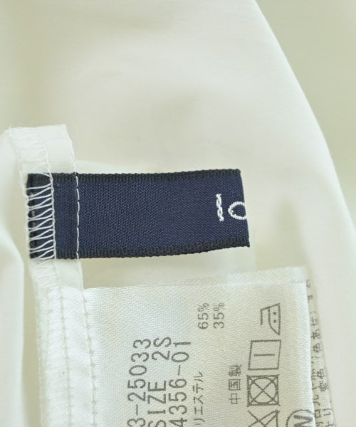 la.f... เสื้อลำลอง