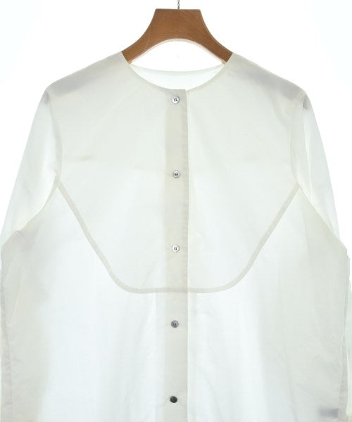 la.f... เสื้อลำลอง