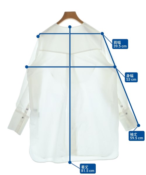 la.f... เสื้อลำลอง