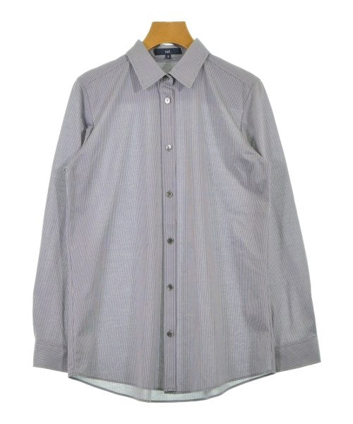 la.f... เสื้อลำลอง
