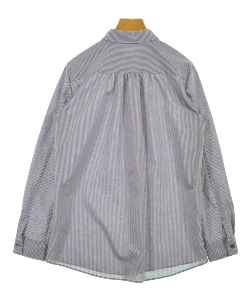 la.f... เสื้อลำลอง