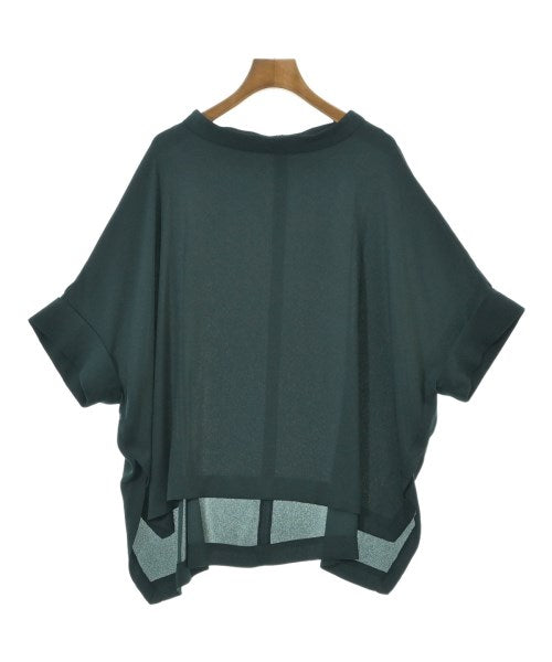 la.f... เสื้อสตรี