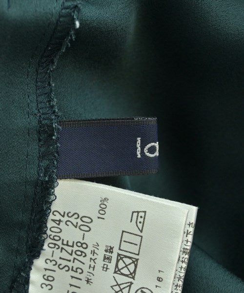 la.f... เสื้อสตรี