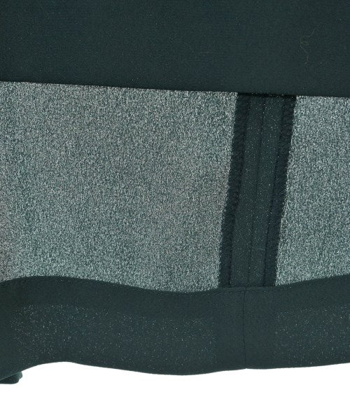 la.f... เสื้อสตรี