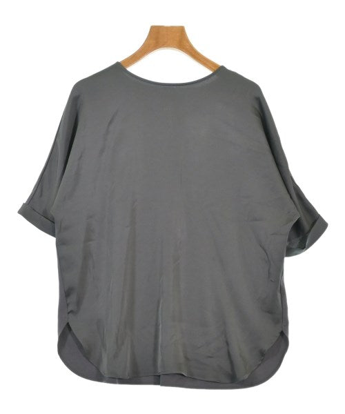 la.f... เสื้อลำลอง