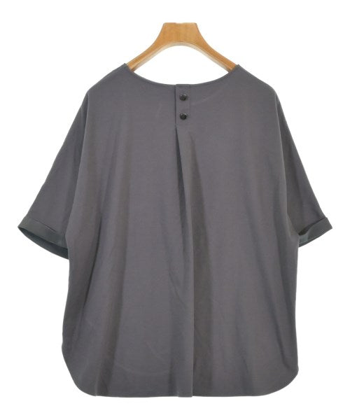 la.f... เสื้อลำลอง
