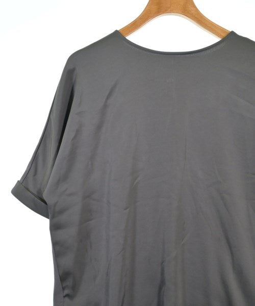 la.f... เสื้อลำลอง