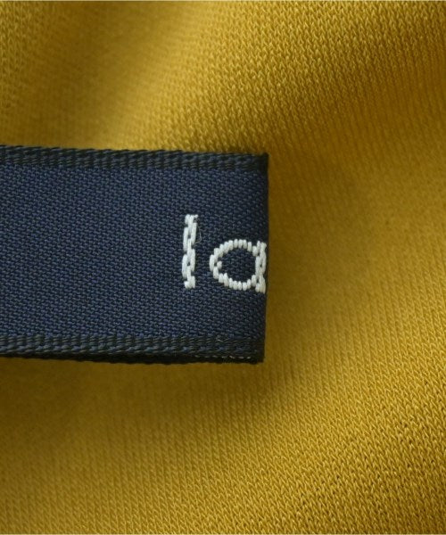 la.f... เสื้อสตรี