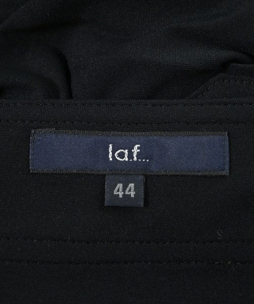 la.f... กางเกง อื่น