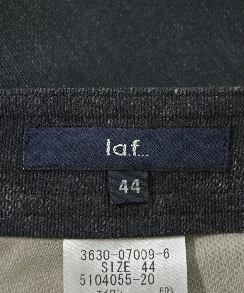 la.f... กางเกง อื่น