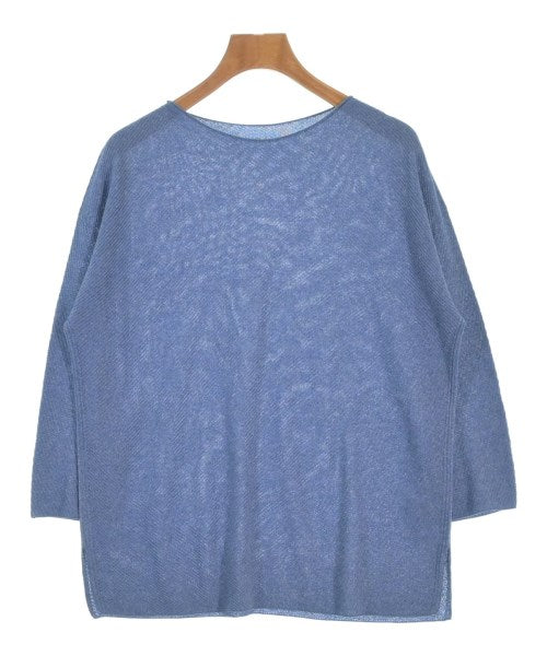 la.f... เสื้อกันหนาว