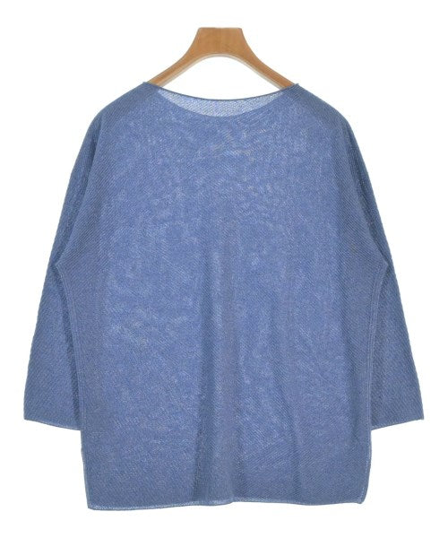 la.f... เสื้อกันหนาว