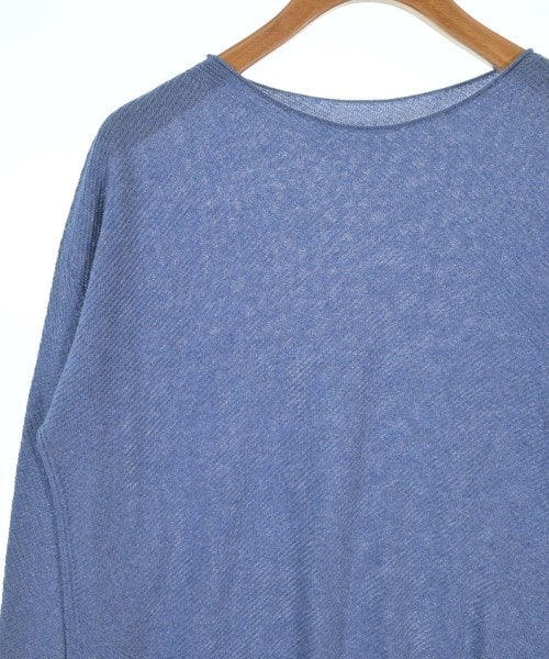 la.f... เสื้อกันหนาว