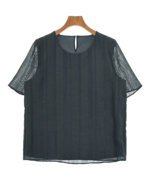 la.f... เสื้อสตรี