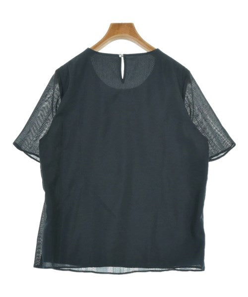 la.f... เสื้อสตรี