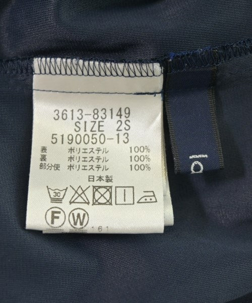la.f... เสื้อสตรี
