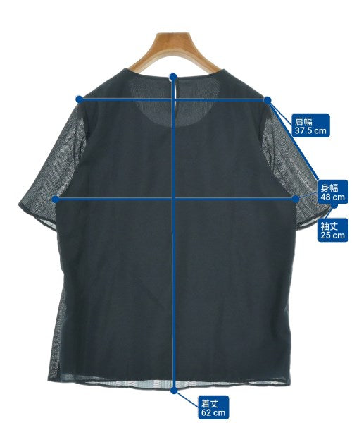 la.f... เสื้อสตรี
